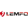Lemfo